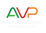 Alvaro Viera Propiedades 