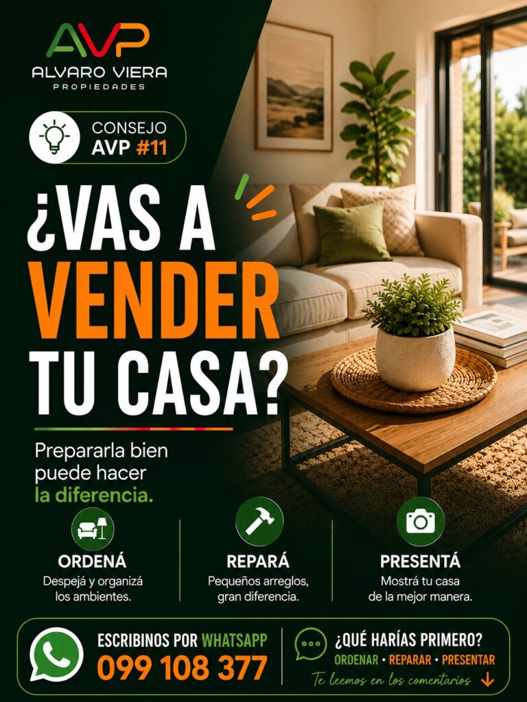 como-preparar-casa-para-vender-consejo-avp-11.jpg